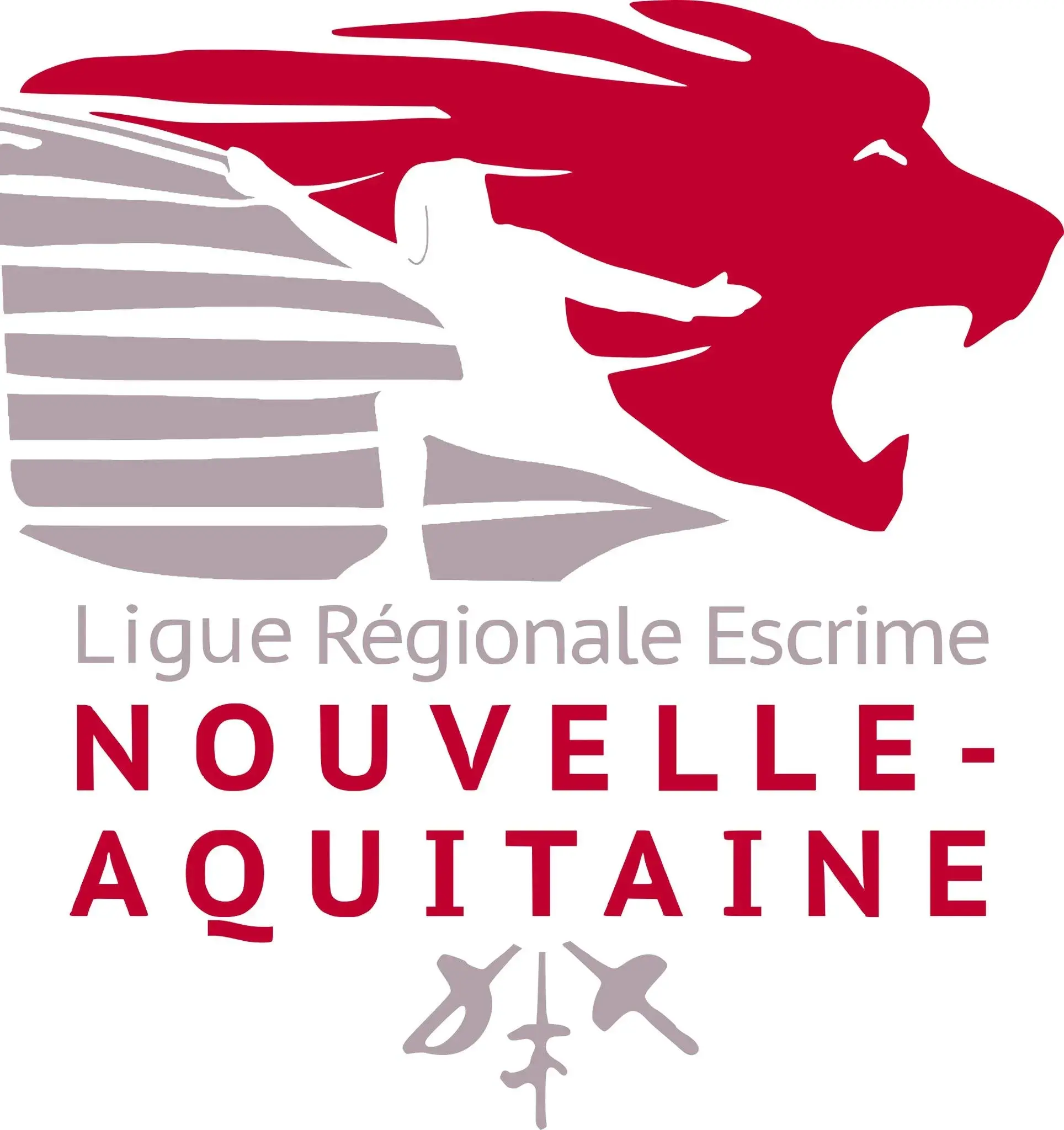 Ligue Régionale d'Escrime Nouvelle-Aquitaine